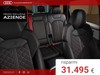 Audi Q7 S line edition 50 TDI quattro tiptronic