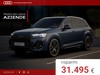Audi Q7 S line edition 50 TDI quattro tiptronic