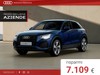 Audi Q2 Business Advanced 30 TDI