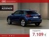 Audi Q2 Business Advanced 30 TDI