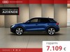 Audi Q2 Business Advanced 30 TDI