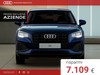Audi Q2 Business Advanced 30 TDI