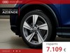 Audi Q2 Business Advanced 30 TDI