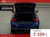 Audi Q2 Business Advanced 30 TDI