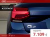 Audi Q2 Business Advanced 30 TDI