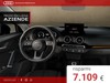Audi Q2 Business Advanced 30 TDI