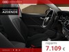Audi Q2 Business Advanced 30 TDI