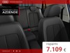 Audi Q2 Business Advanced 30 TDI
