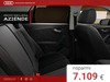 Audi Q2 Business Advanced 30 TDI