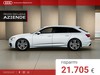 Audi A6 Avant S line edition 40 TDI quattro S tronic