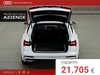 Audi A6 Avant S line edition 40 TDI quattro S tronic