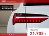 Audi A6 Avant S line edition 40 TDI quattro S tronic