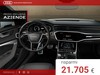 Audi A6 Avant S line edition 40 TDI quattro S tronic
