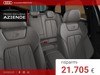Audi A6 Avant S line edition 40 TDI quattro S tronic