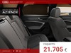 Audi A6 Avant S line edition 40 TDI quattro S tronic