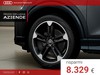 Audi Q2 S line edition 35 TFSI S tronic