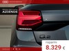 Audi Q2 S line edition 35 TFSI S tronic
