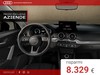 Audi Q2 S line edition 35 TFSI S tronic