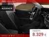 Audi Q2 S line edition 35 TFSI S tronic