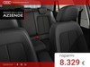 Audi Q2 S line edition 35 TFSI S tronic