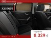 Audi Q2 S line edition 35 TFSI S tronic