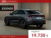 Audi Q8 S line edition 50 TDI quattro tiptronic