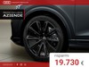 Audi Q8 S line edition 50 TDI quattro tiptronic