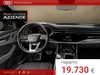 Audi Q8 S line edition 50 TDI quattro tiptronic