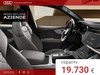 Audi Q8 S line edition 50 TDI quattro tiptronic