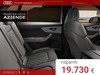 Audi Q8 S line edition 50 TDI quattro tiptronic