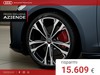 Audi A5 Avant S line edition TDI 150 kW S tronic