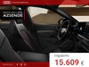 Audi A5 Avant S line edition TDI 150 kW S tronic