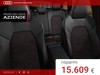 Audi A5 Avant S line edition TDI 150 kW S tronic
