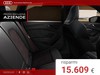 Audi A5 Avant S line edition TDI 150 kW S tronic