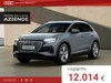 Audi Q4 e-tron 35 Business