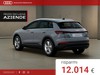 Audi Q4 e-tron 35 Business