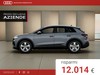 Audi Q4 e-tron 35 Business