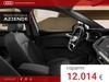 Audi Q4 e-tron 35 Business