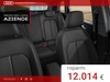 Audi Q4 e-tron 35 Business