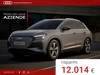 Audi Q4 e-tron 35 Business