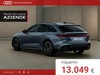 Audi A5 Avant S line edition TDI 150 kW S tronic