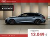 Audi A5 Avant S line edition TDI 150 kW S tronic