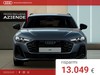 Audi A5 Avant S line edition TDI 150 kW S tronic