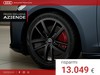 Audi A5 Avant S line edition TDI 150 kW S tronic