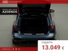 Audi A5 Avant S line edition TDI 150 kW S tronic
