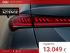 Audi A5 Avant S line edition TDI 150 kW S tronic