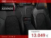 Audi A5 Avant S line edition TDI 150 kW S tronic