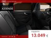 Audi A5 Avant S line edition TDI 150 kW S tronic