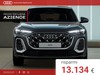 Audi SQ5 Launch Edition TFSI quattro 270 kW S tronic