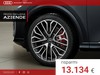 Audi SQ5 Launch Edition TFSI quattro 270 kW S tronic